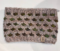 Fura | Cowl