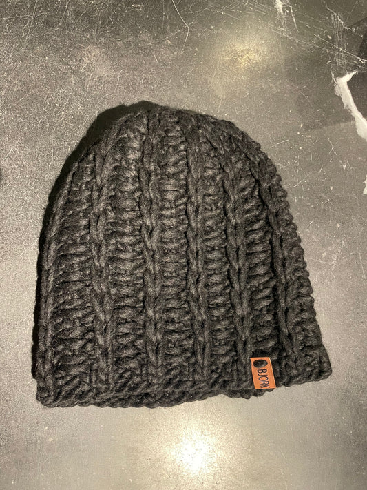 Höfn | Beanie