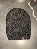 Höfn | Beanie