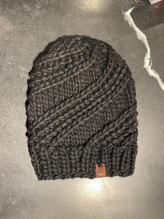 Höfn | Beanie