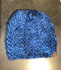 Höfn | Beanie