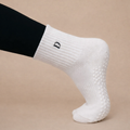 Crew Grip Sock