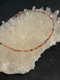 Colourstone Necklace
