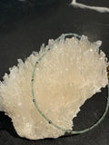 Colourstone Necklace
