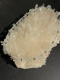 Colourstone Necklace