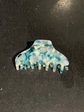 Claw Clip