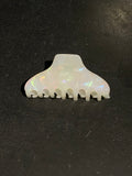 Claw Clip