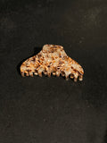 Claw Clip