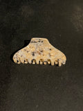 Claw Clip