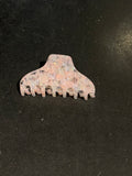 Claw Clip