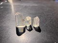 Aura Quartz Generator