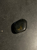 Blue Tiger Eye | Tumbled