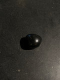 Obsidian | Tumbled
