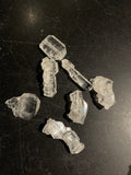 Faden Quartz