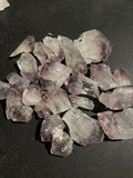 Amethyst | Chips
