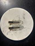No Crease Hair Clips