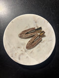 No Crease Hair Clips