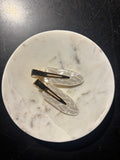 No Crease Hair Clips