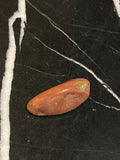 Red Jasper | Tumbled