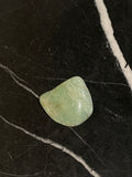 Serpentine Jade | Tumbled