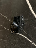 Obsidian Chunk | Small