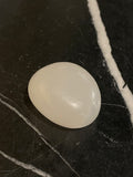 Milky Quartz Large | Tumbled
