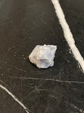 Blue Calcite | Raw Chunk