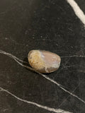 Flower Agate | Tumbled