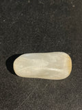 Ghost Quartz | Tumbled