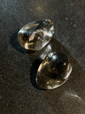 Smoky Quartz | Tumbled