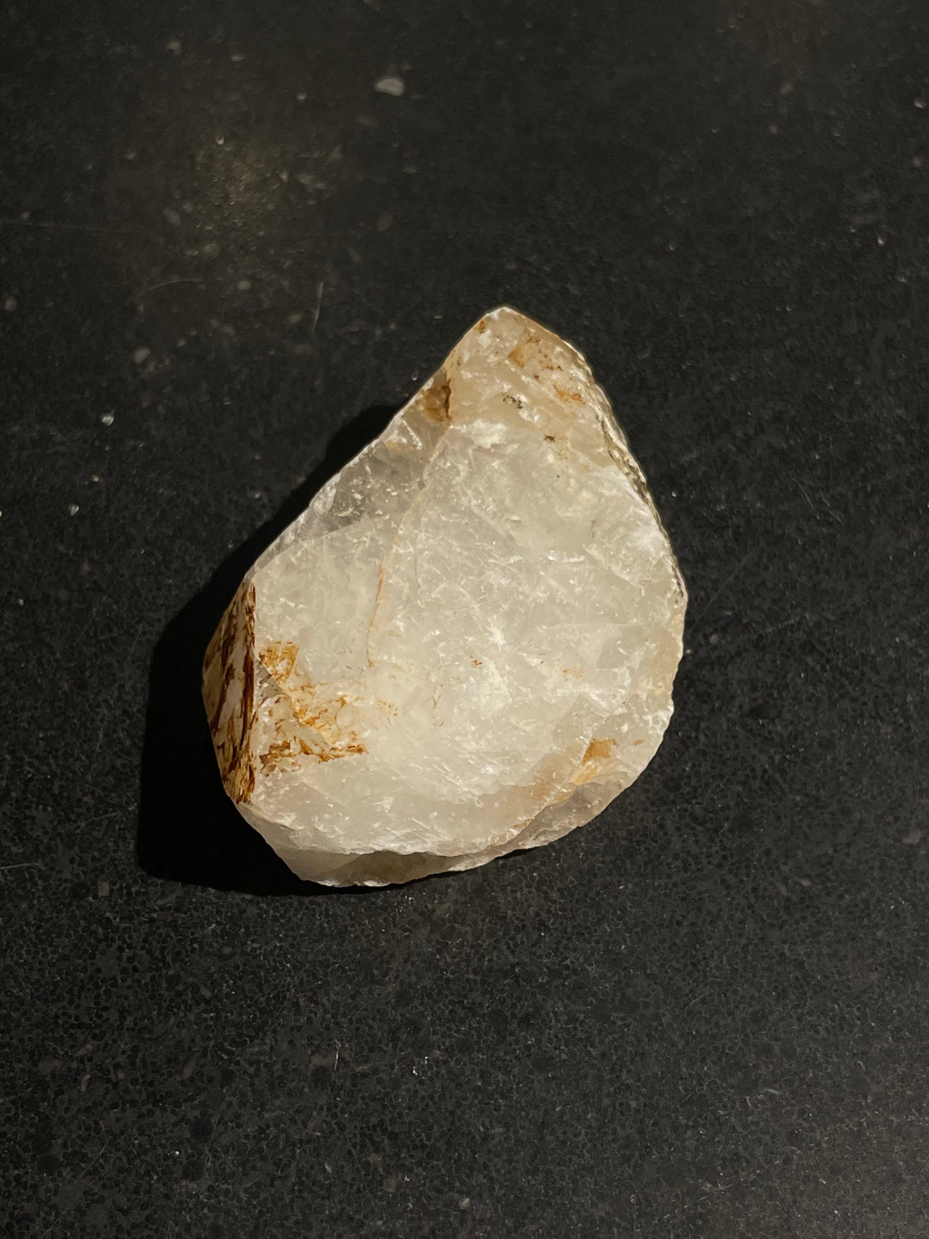 Zeolite Specimen | Small