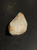 Zeolite Specimen | Small