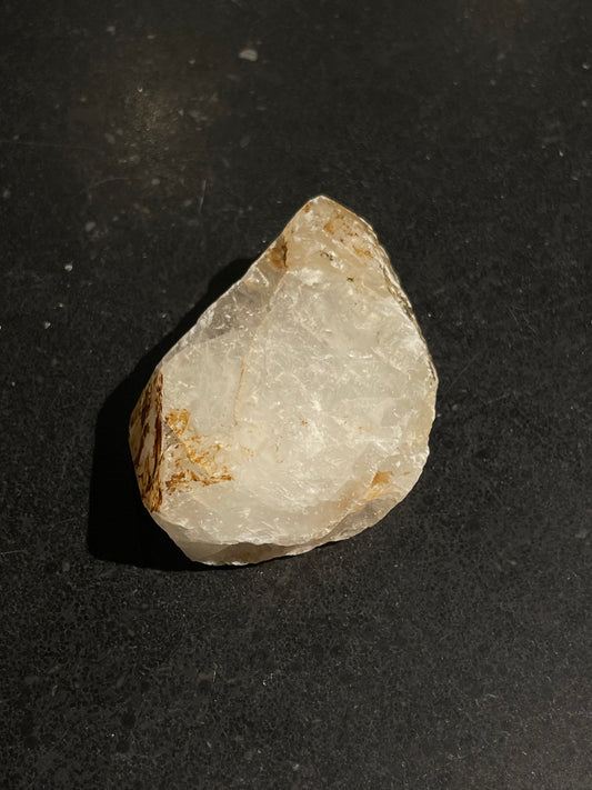Zeolite Specimen | Small