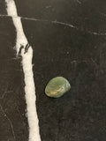 Green Aventurine | Tumbled