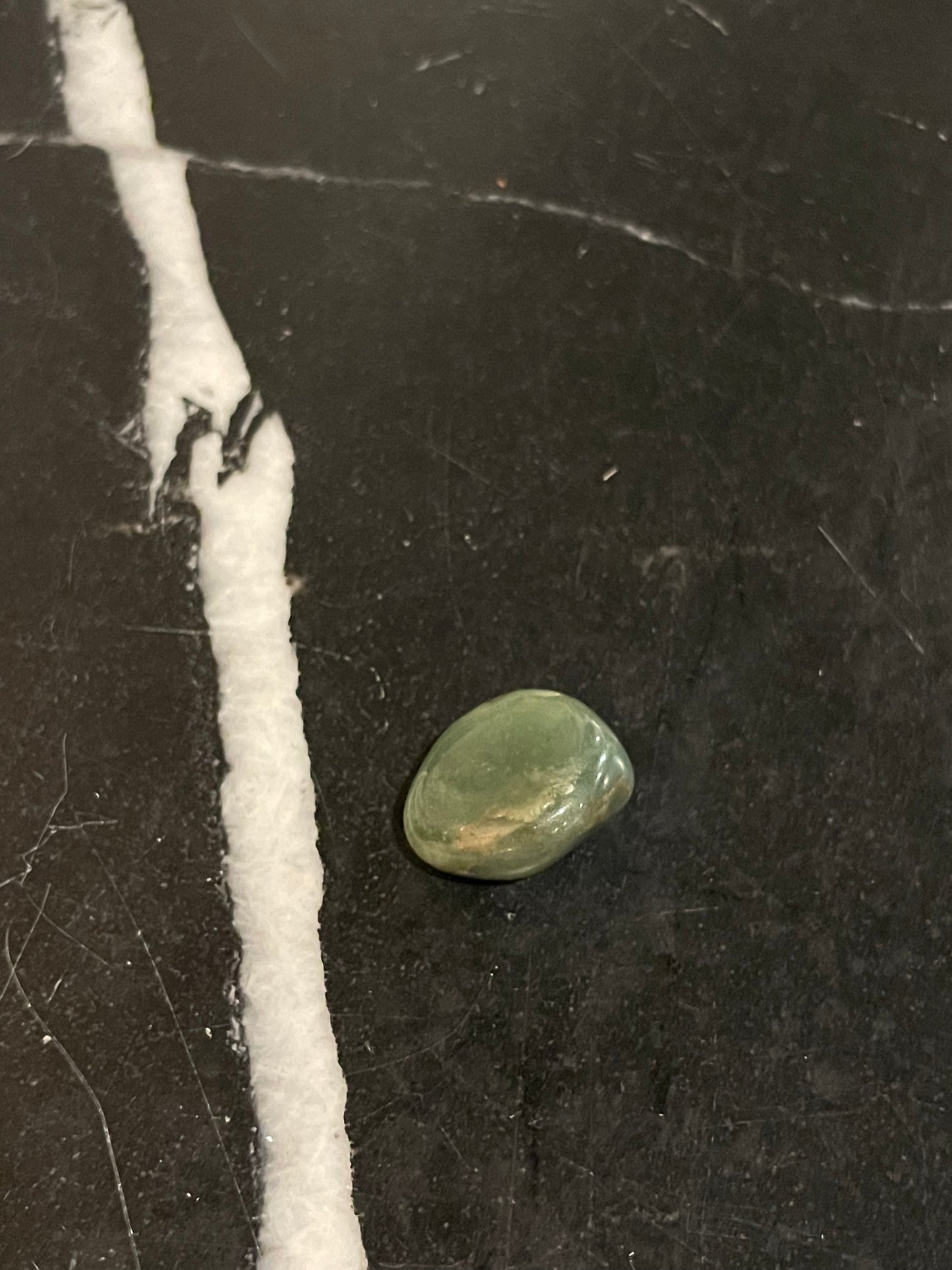 Green Aventurine | Tumbled
