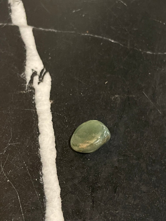 Green Aventurine | Tumbled