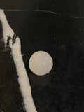 Selenite Sphere