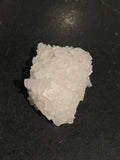 Pink Halite | Small