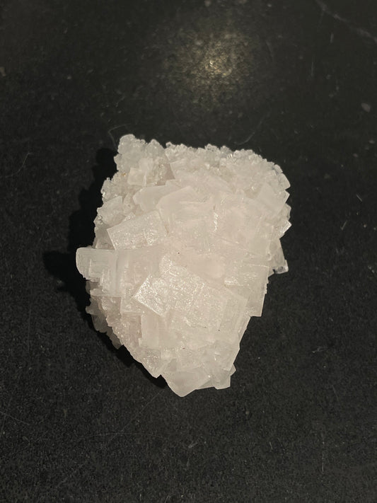 Pink Halite | Small