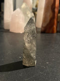 Rutilated Quartz Generator | Medium