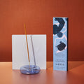 Dimple | Incense Holder