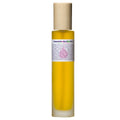 Best Skin Ever | Immortelle