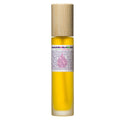 Best Skin Ever | Immortelle