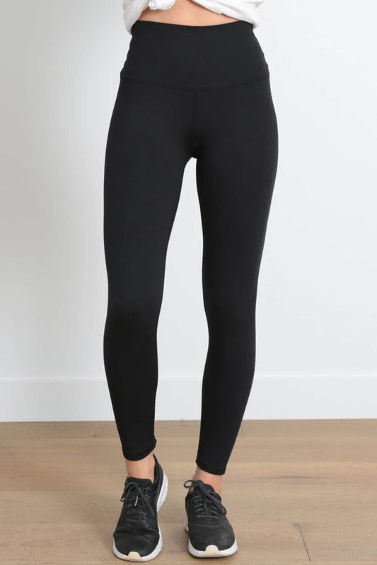 Jaelynn | Legging