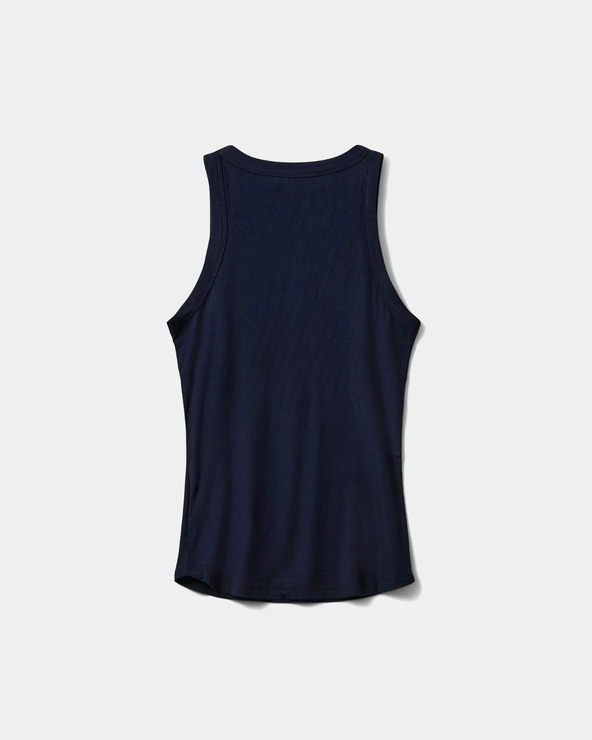 Julliesw | High Neck Tank