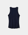 Julliesw | High Neck Tank