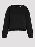 Jumcos | Sweater
