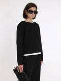 Jumcos | Sweater