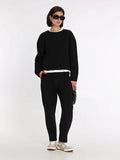 Jumcos | Sweater