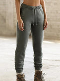 Empire Jogger